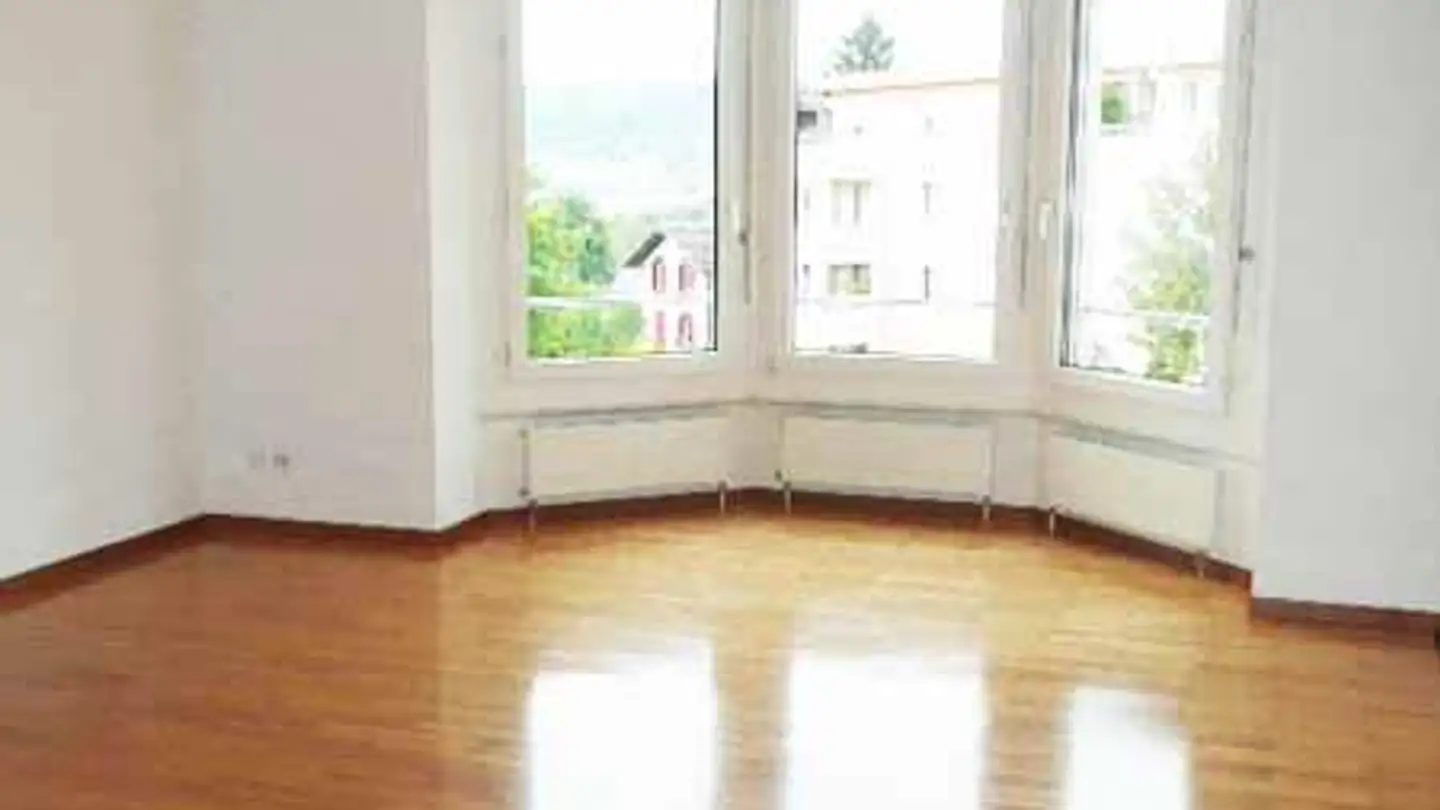 Wohnung mieten - Felsenrainstrasse 83, 8052 Zürich - Foto 2