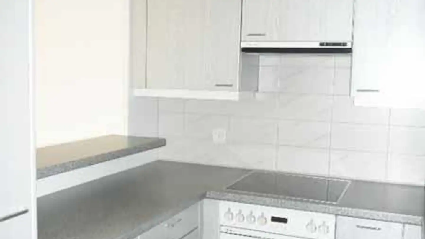 Wohnung mieten - Felsenrainstrasse 83, 8052 Zürich - Foto 3