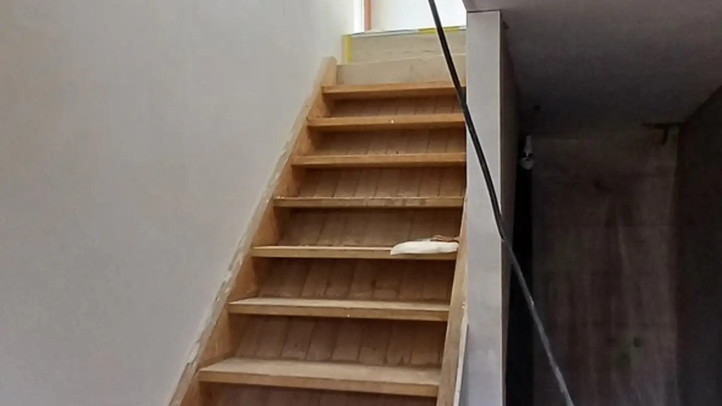 Casa singola in vendita - 1583 Villarepos - Photo 4