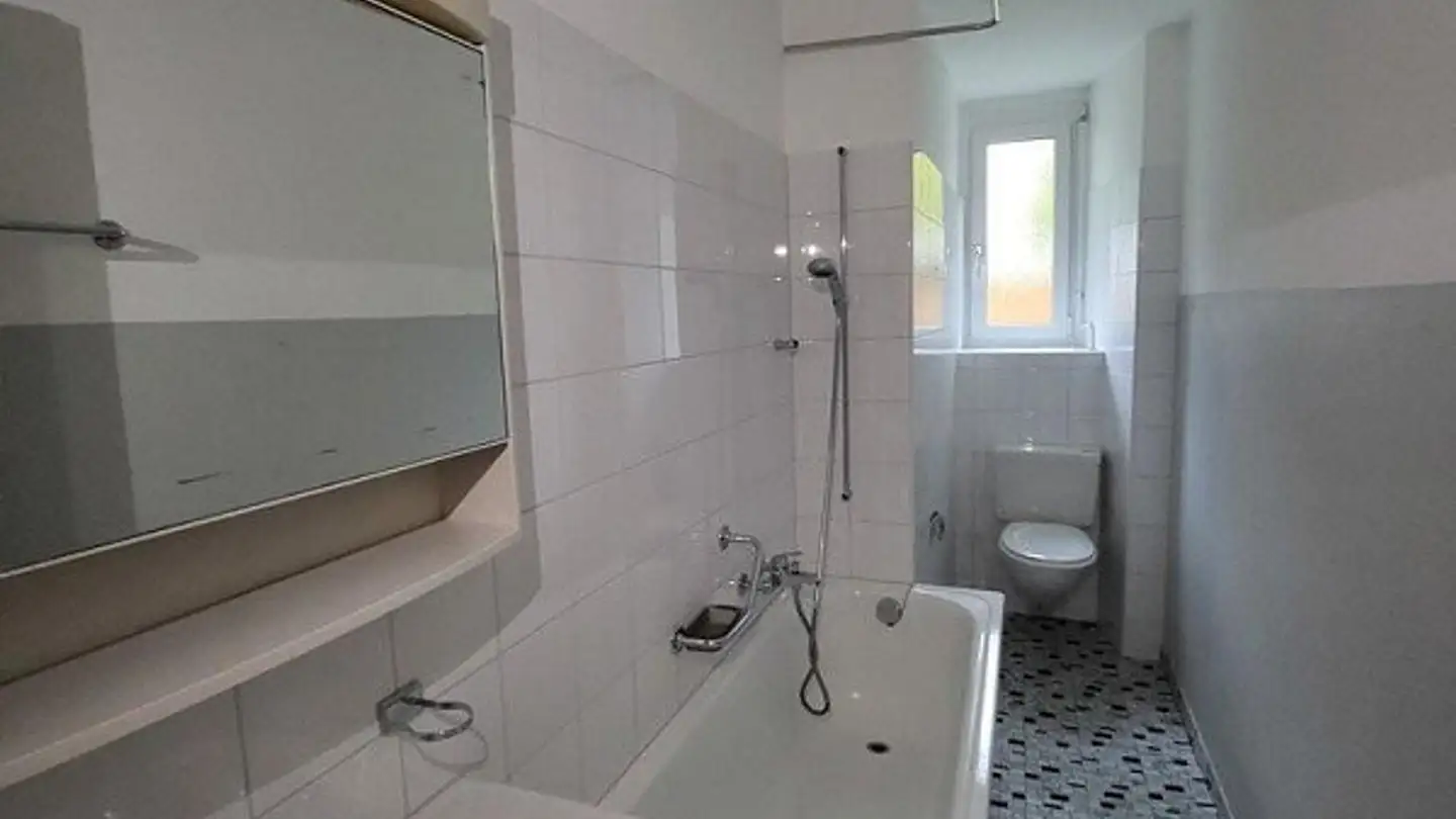 Appartement à louer - Scheibenackerstrasse 11, 9000 St. Gallen - Photo 3