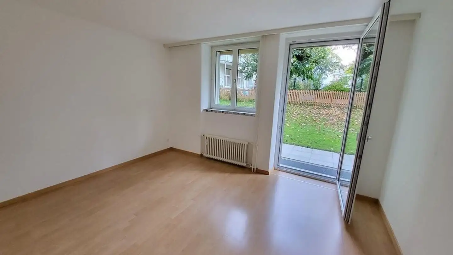 Appartement à louer - Scheibenackerstrasse 11, 9000 St. Gallen - Photo 4