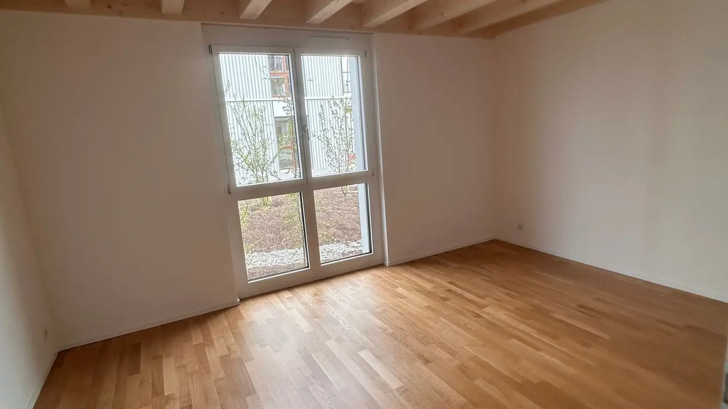 Chambre à louer - Route De La Gare, 1470 Estavayer-le-Lac