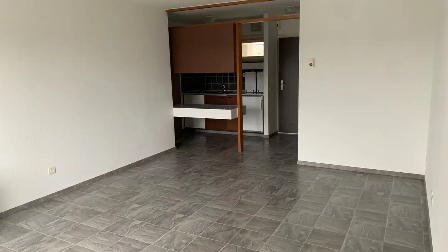 Apartment for rent - Rummelstrasse 13, 5610 Wohlen AG - Photo 2
