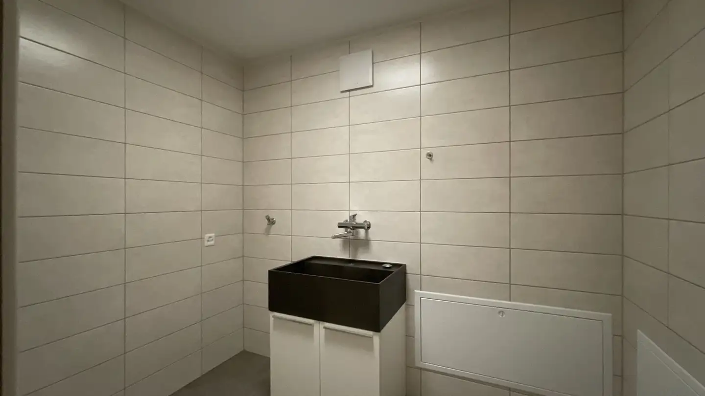 Appartamento in vendita - Via Campagna 21, 6987 Caslano - Foto 3