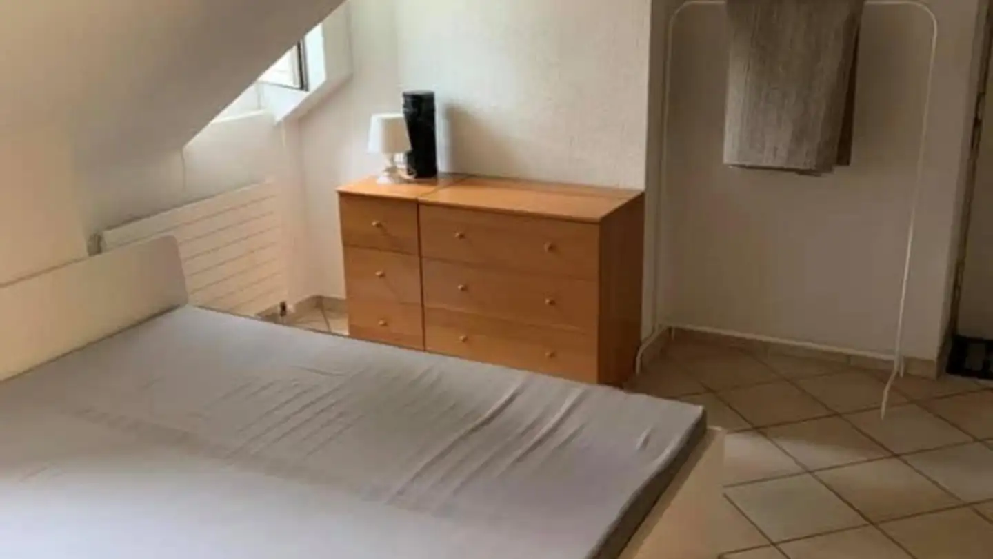 Appartement à louer - Rue De L'écluse 13, 2000 Neuchâtel - Photo 3