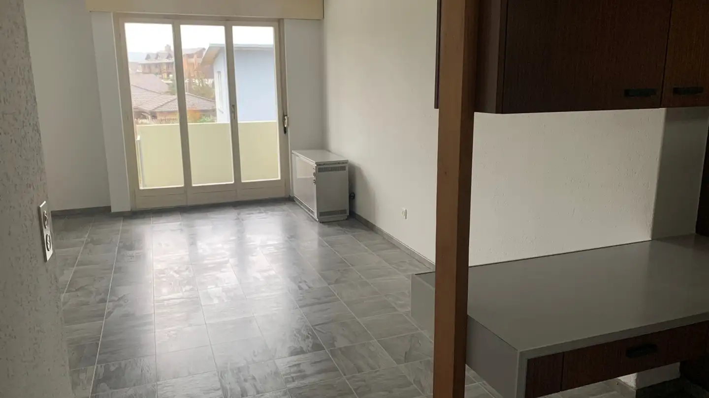 Apartment for rent - Rummelstrasse 13, 5610 Wohlen AG - Photo 4