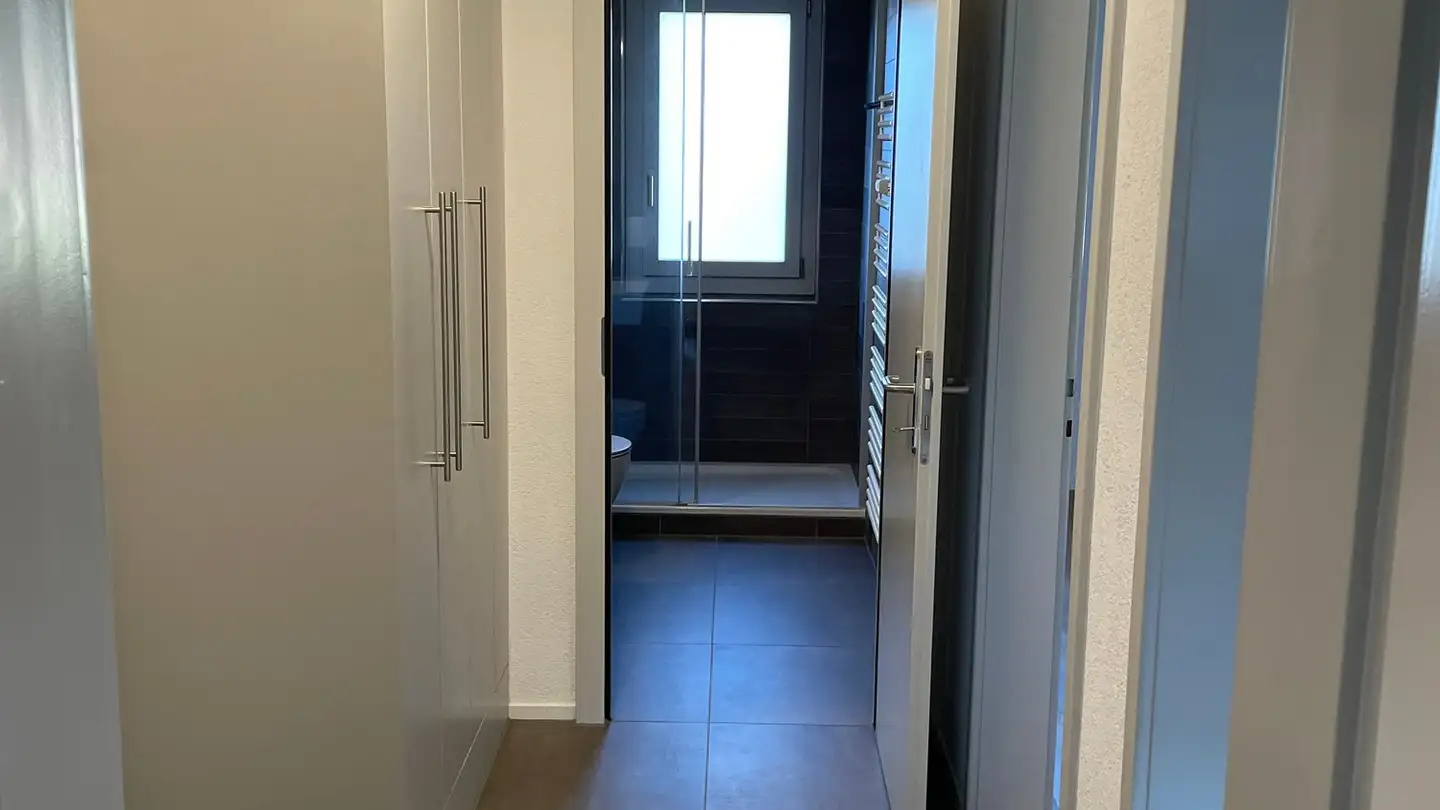 Appartamento in affitto - Chutzenstrasse 34, 3007 Bern - Foto 3