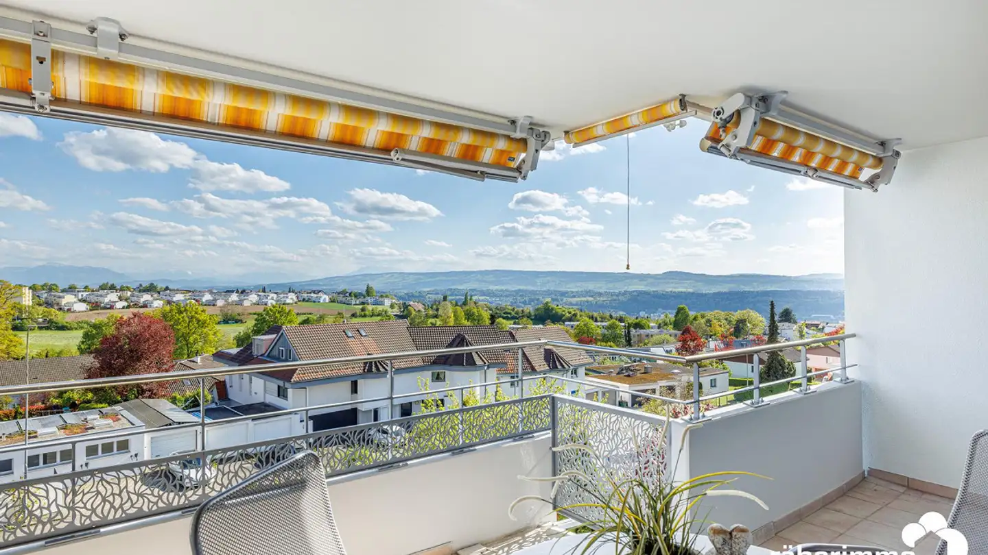 Apartment for sale - Dorngasse 47, 8967 Widen