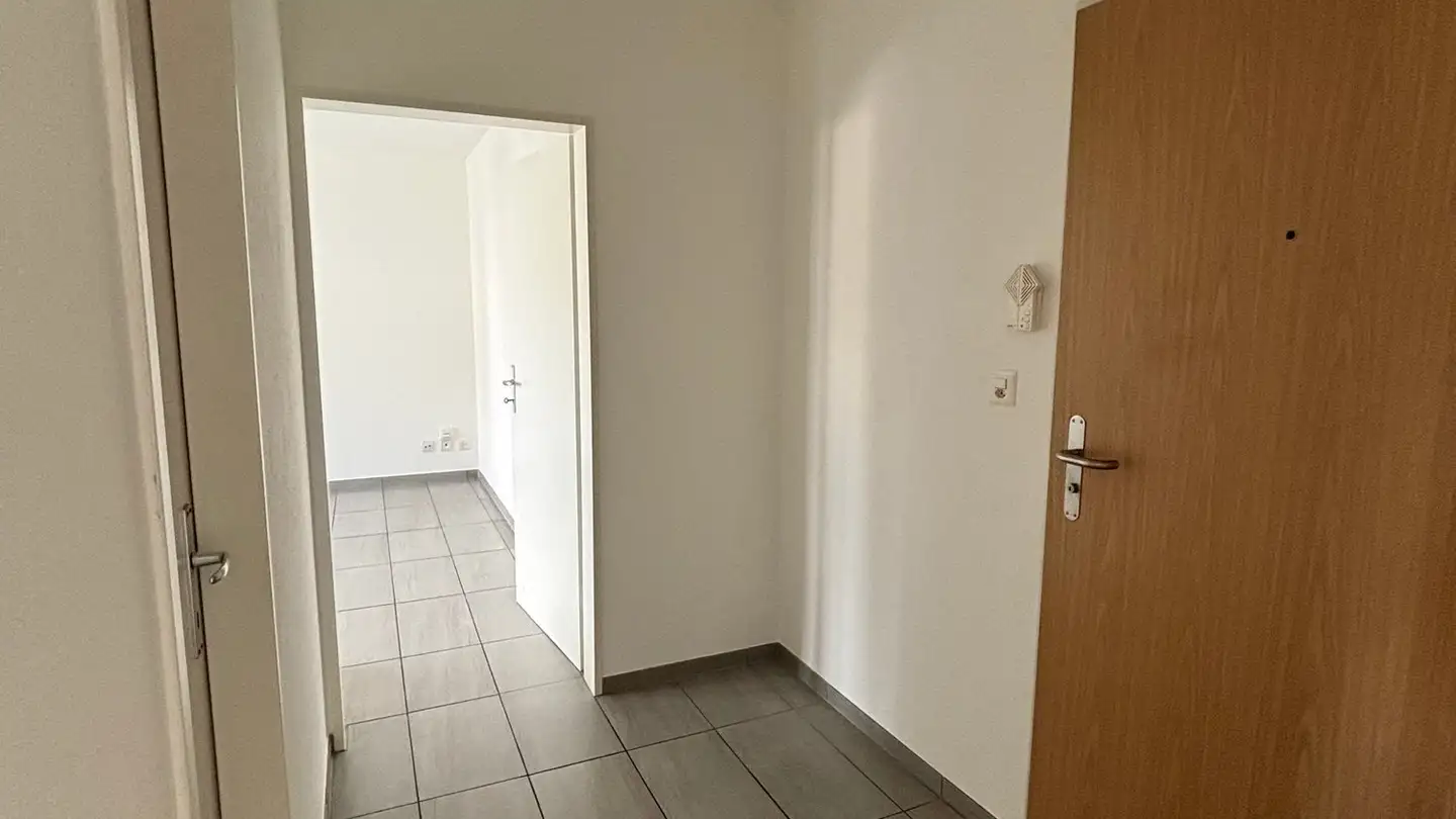 Appartamento in affitto - Hauptstrasse 11a, 4552 Derendingen - Photo 3