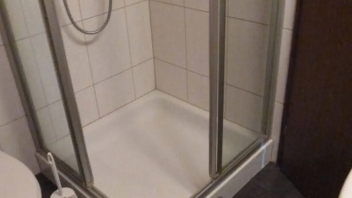 Appartamento in affitto - Dorfstrasse 28, 3550 Langnau im Emmental - Foto 4