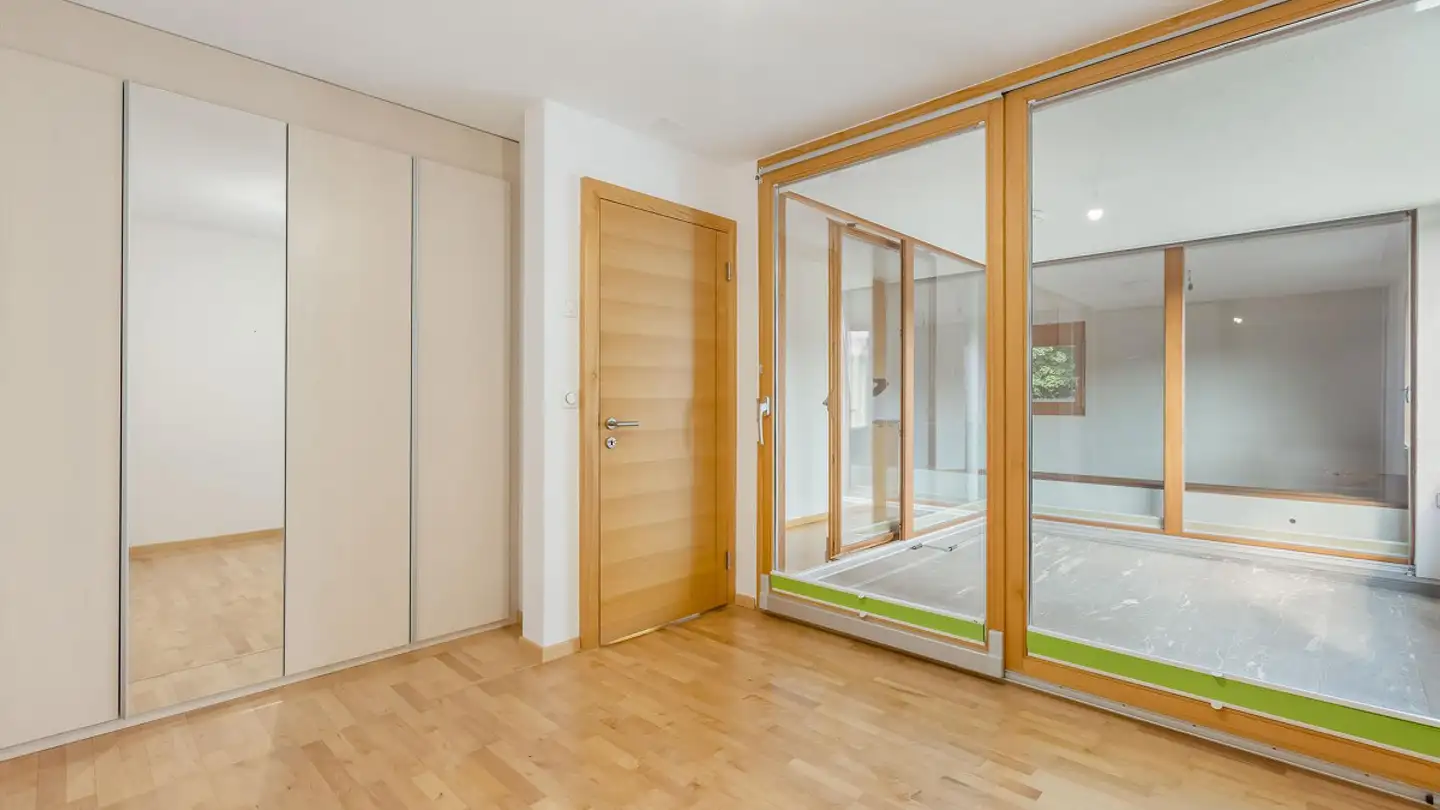 Appartamento in vendita - Via Dil Parc 2a, 7018 Flims Waldhaus - Photo 4