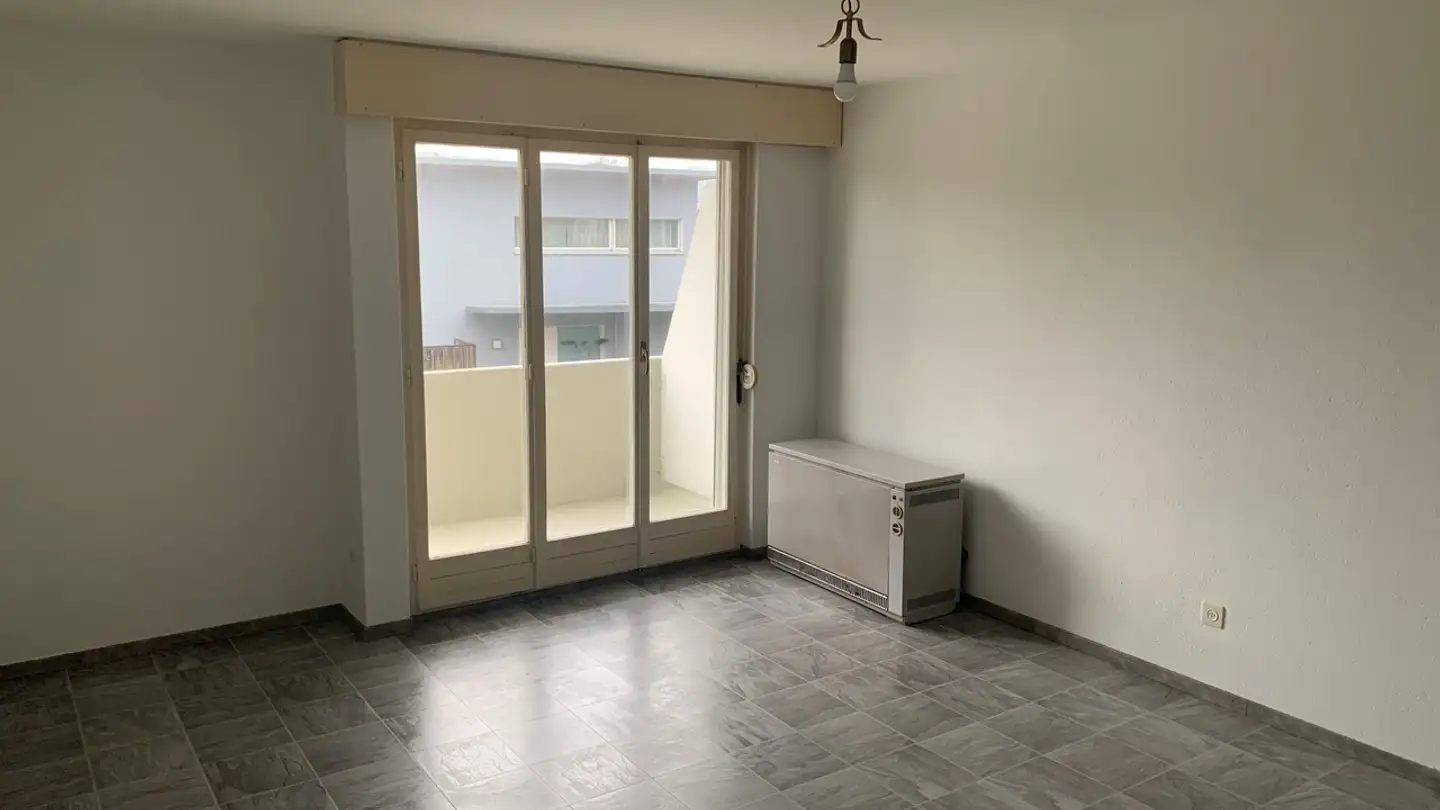 Apartment for rent - Rummelstrasse 13, 5610 Wohlen AG - Photo 3