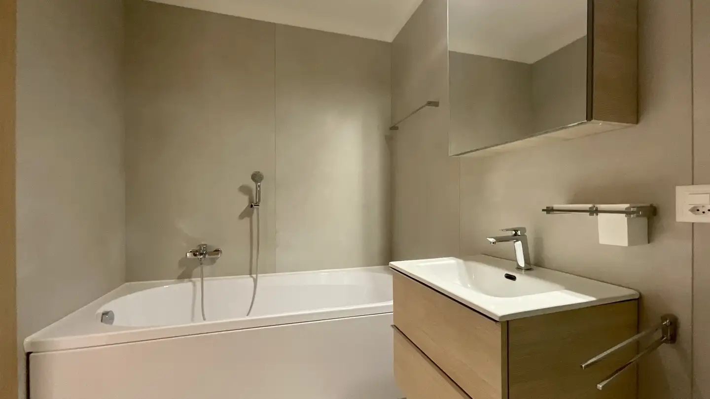 Appartamento in vendita - Via Campagna 21, 6987 Caslano - Foto 4