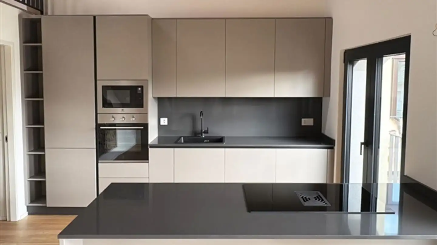 Attique à vendre - 6984 Pura - Photo 4