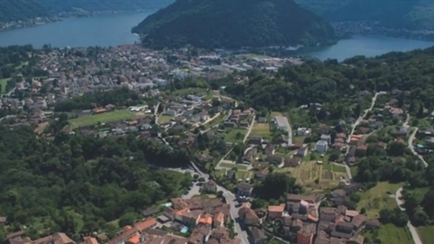 Attique à vendre - 6984 Pura - Photo 2