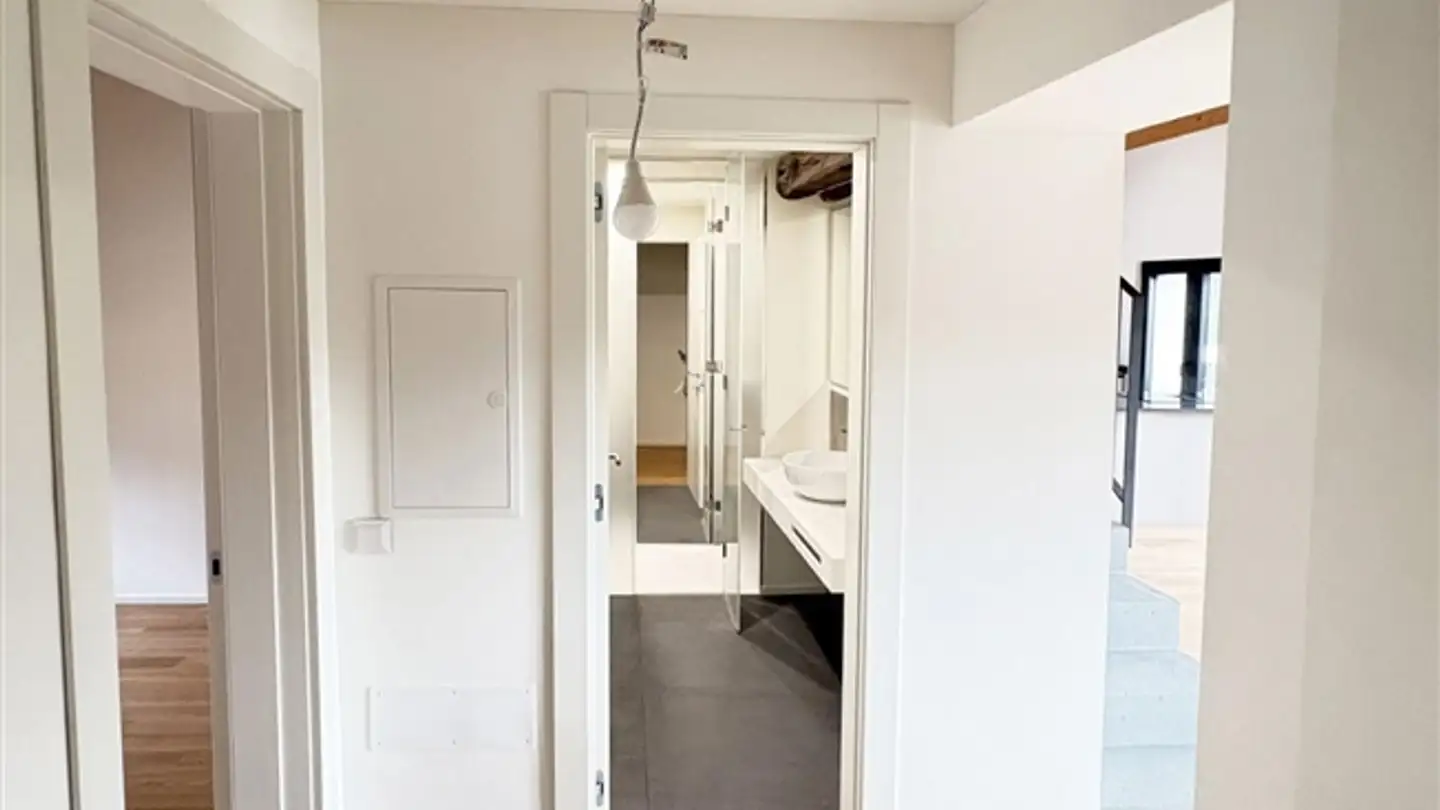 Attique à vendre - 6984 Pura - Photo 3