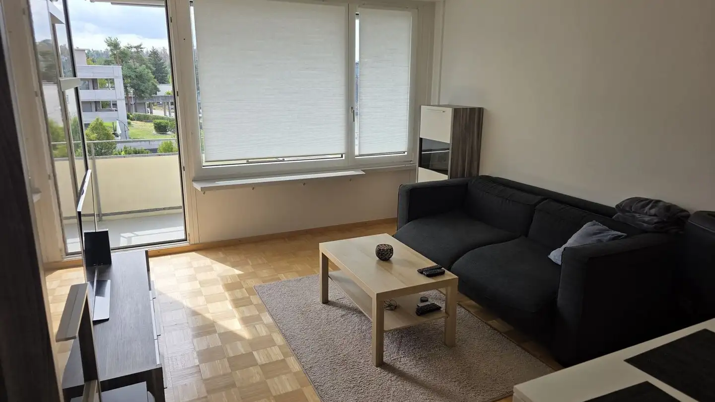 Apartment for rent - 5312 Döttingen