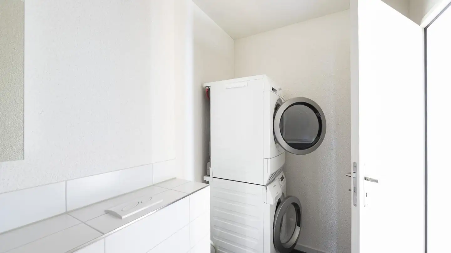 Apartment for rent - Kantonsstrasse 52k, 8863 Buttikon SZ - Photo 4
