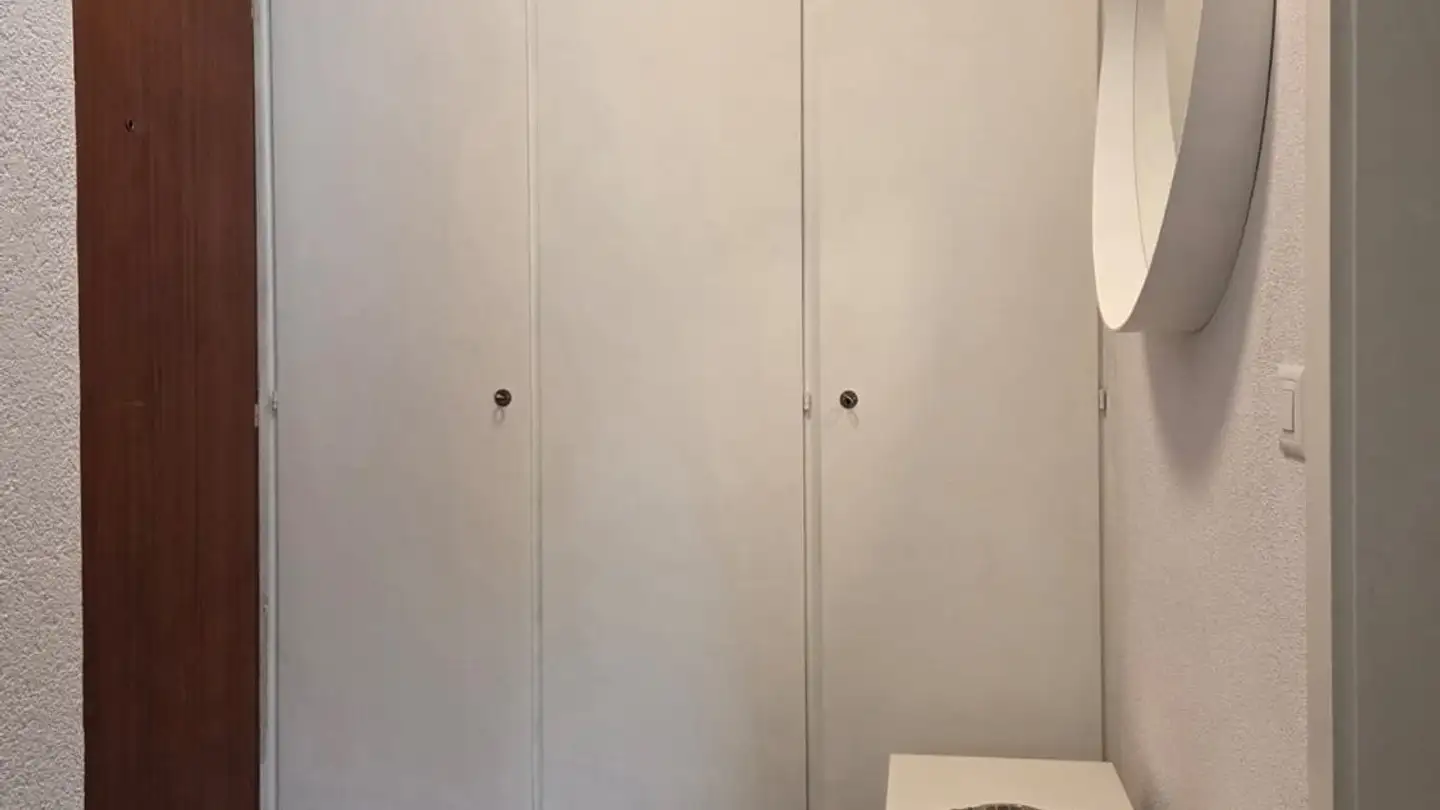 Appartement à louer - Via Paolo Torriani 14, 6850 Mendrisio - Photo 2