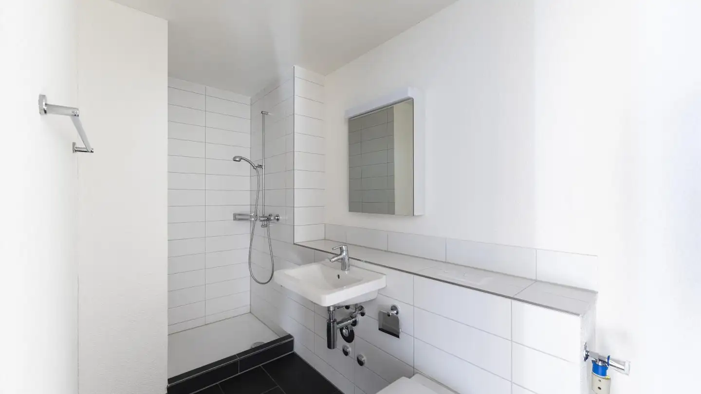 Apartment for rent - Kantonsstrasse 52k, 8863 Buttikon SZ - Photo 3