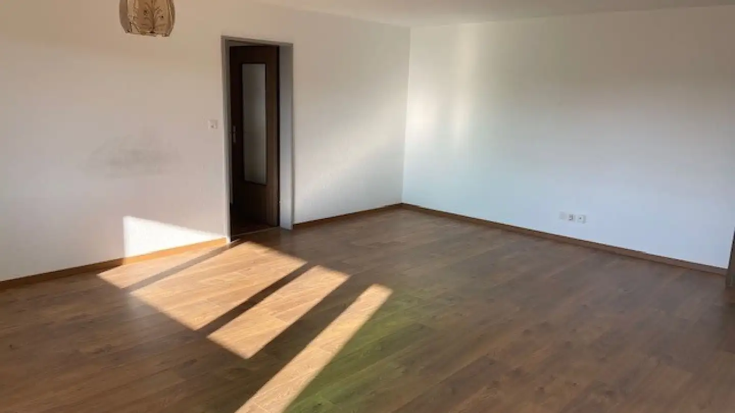 Appartement à louer - Kreuzlingerstrasse, 8587 Oberaach - Photo 3