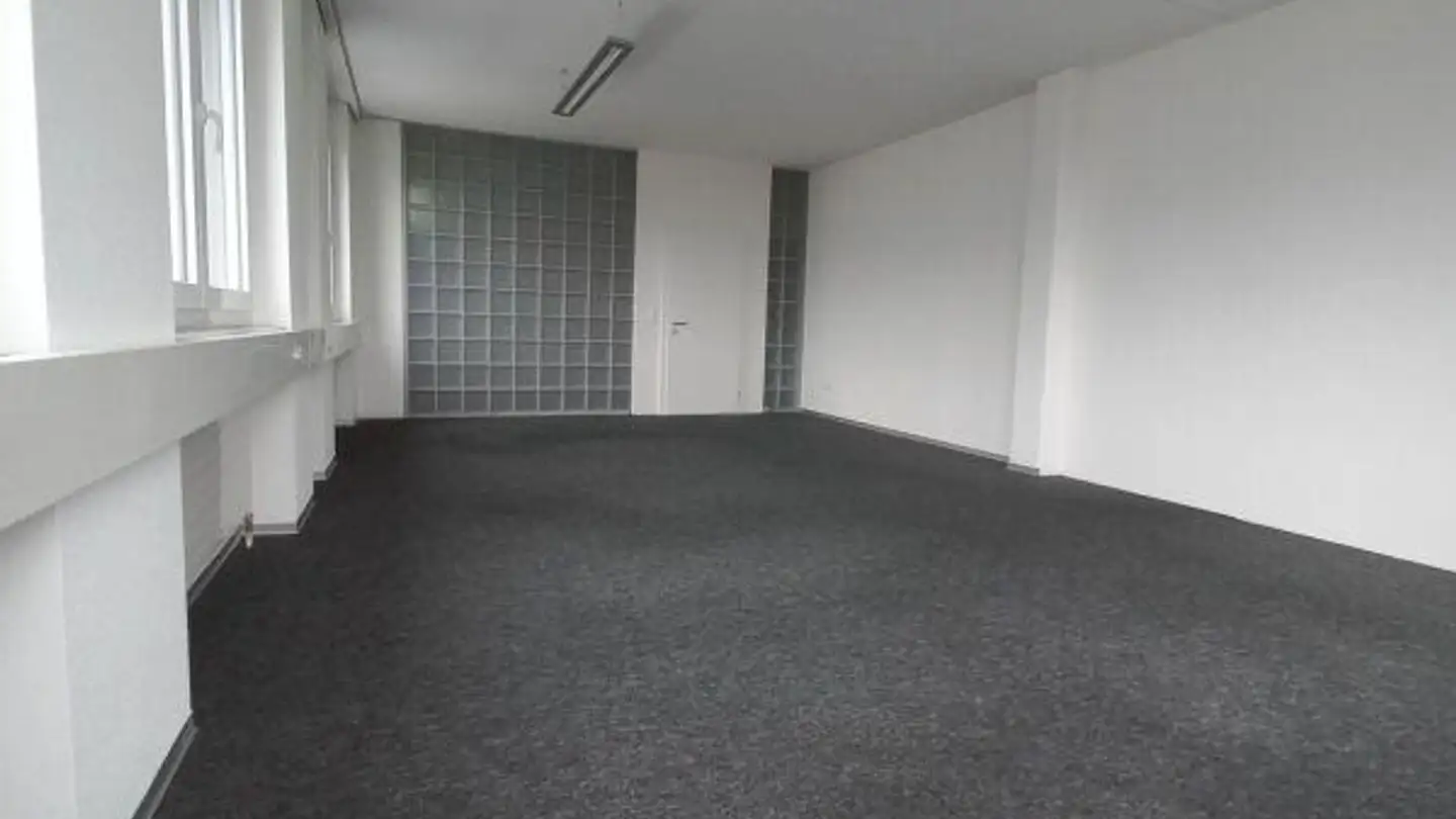Bürofläche mieten - Hofwisenstrasse 2, 8260 Stein am Rhein