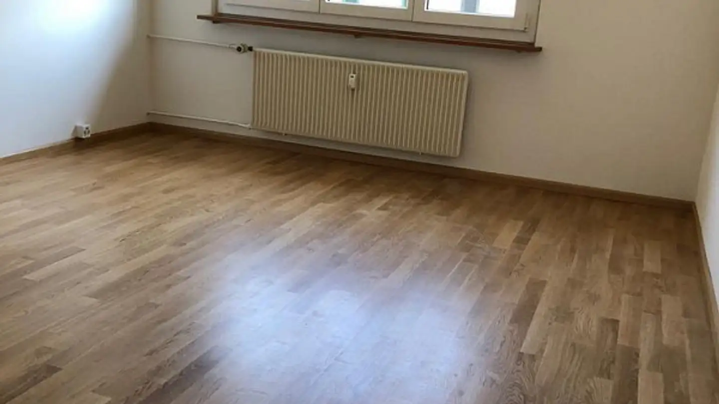 Appartamento in affitto - Lettenweg 3, 4102 Binningen - Foto 2