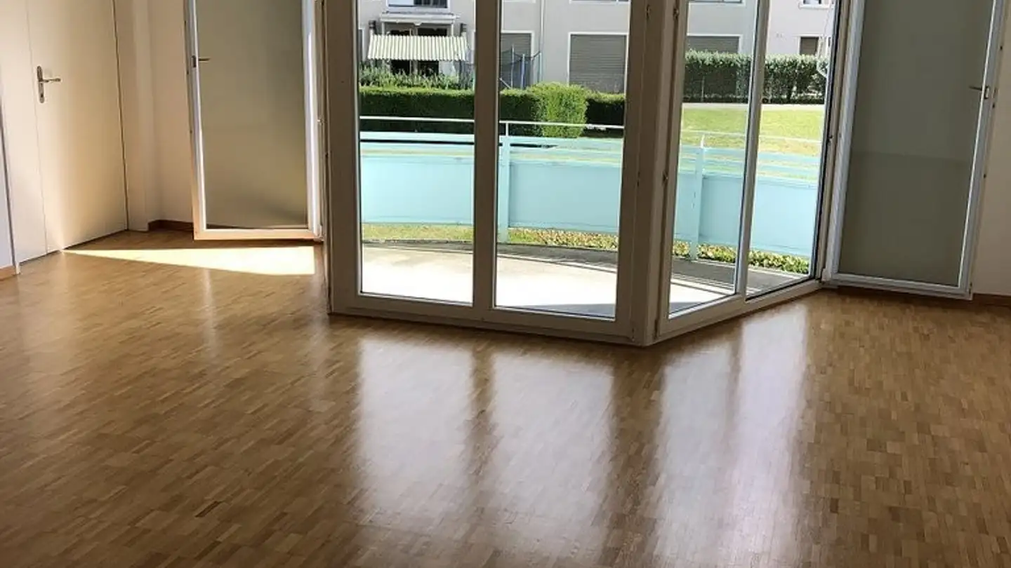 Appartement à louer - Birchlenstrasse 35C, 8600 Dübendorf - Photo 2