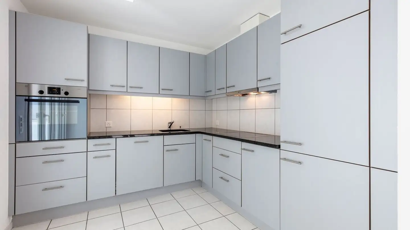 Apartment for rent - Pleerweg 1C, 3400 Burgdorf - Photo 2