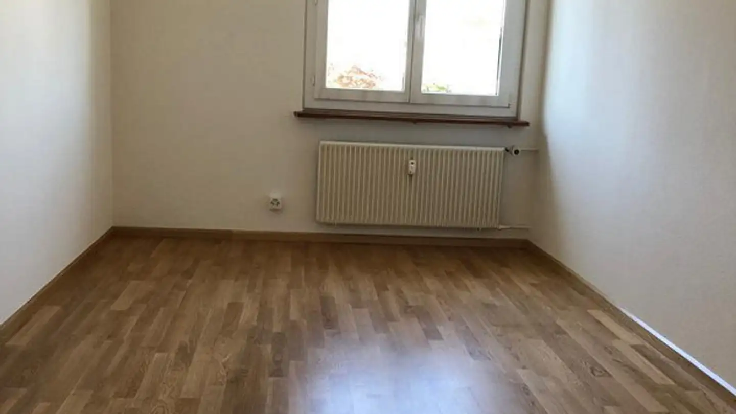 Appartamento in affitto - Lettenweg 3, 4102 Binningen - Foto 3
