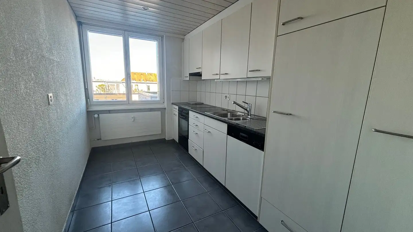 Appartamento in affitto - Seftigenstrasse 57, 3007 Bern - Foto 2