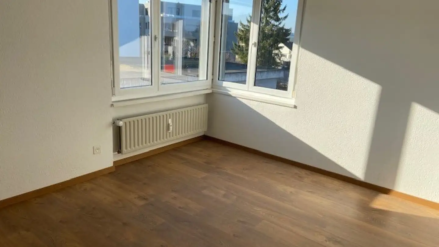 Appartement à louer - Kreuzlingerstrasse, 8587 Oberaach - Photo 4