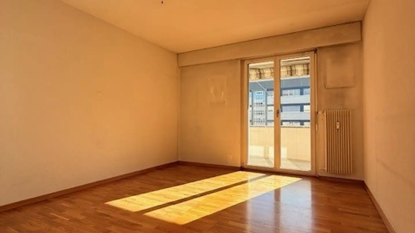 Appartamento in affitto - Seftigenstrasse 57, 3007 Bern - Foto 3