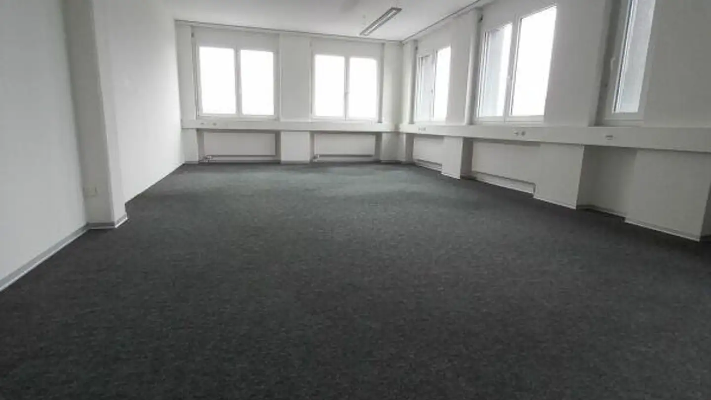 Bürofläche mieten - Hofwisenstrasse 2, 8260 Stein am Rhein - Foto 3