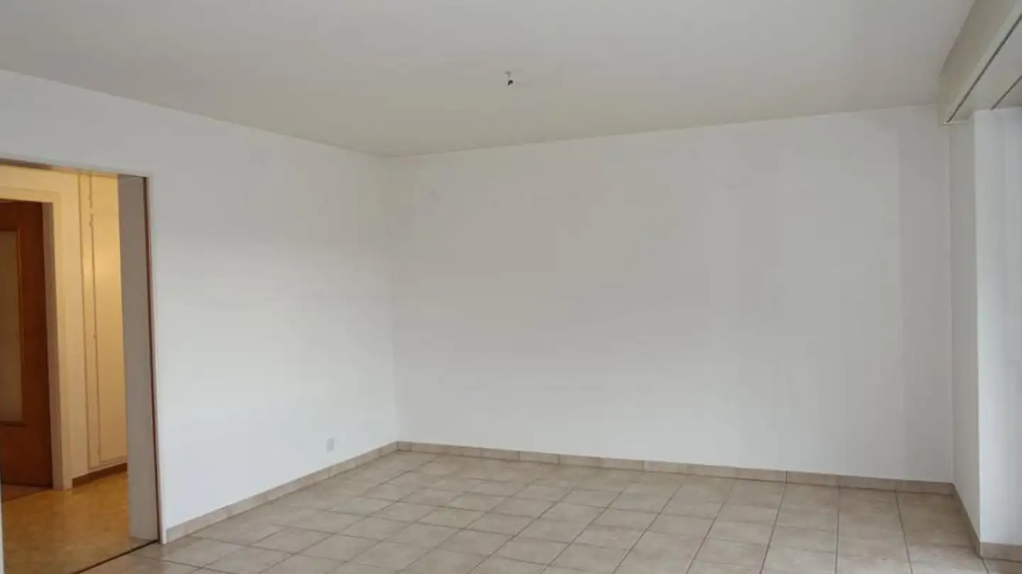 Wohnung kaufen - Rue Aimé-Charpilloz 2, 2735 Bévilard - Foto 3