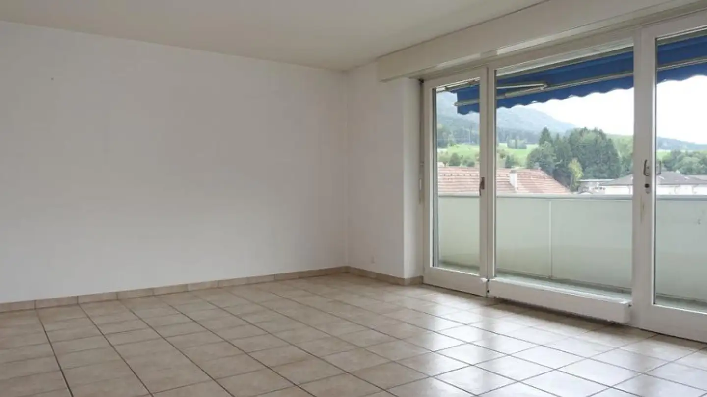 Wohnung kaufen - Rue Aimé-Charpilloz 2, 2735 Bévilard - Foto 4