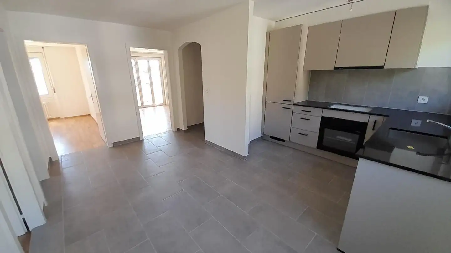 Appartamento in affitto - 2016 Cortaillod - Photo 2