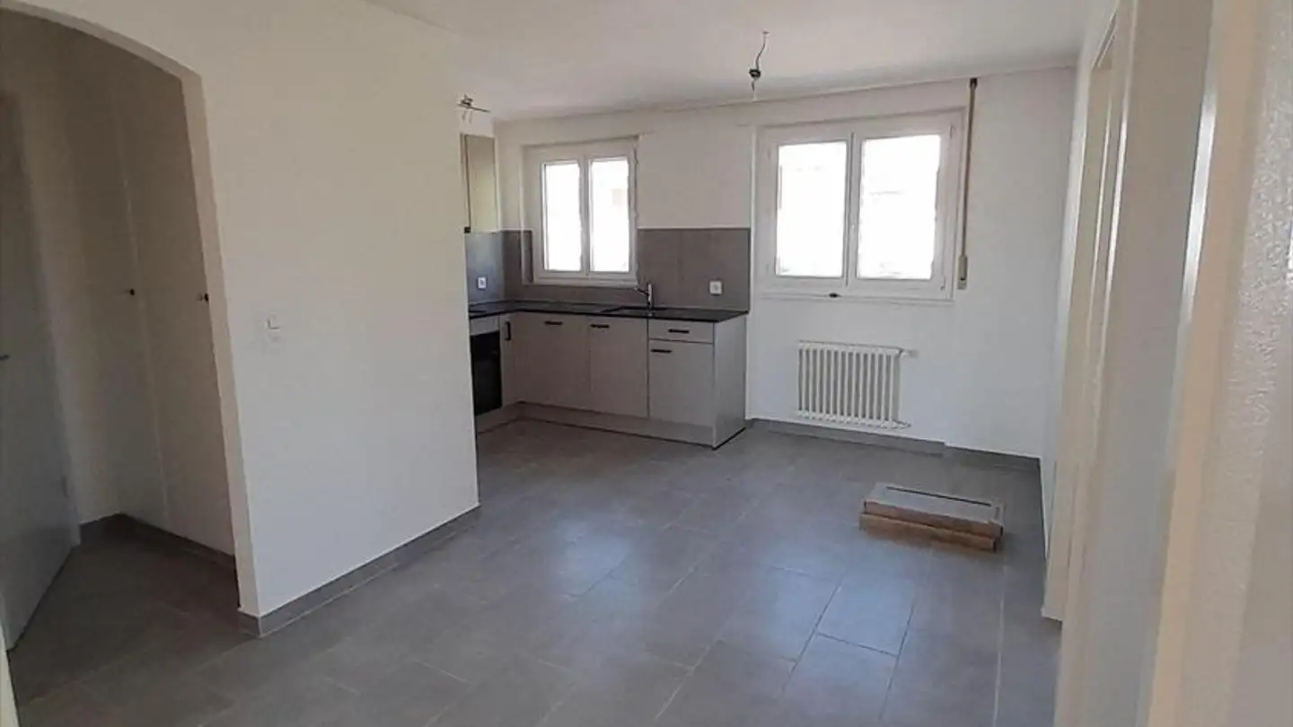 Appartamento in affitto - 2016 Cortaillod - Photo 3