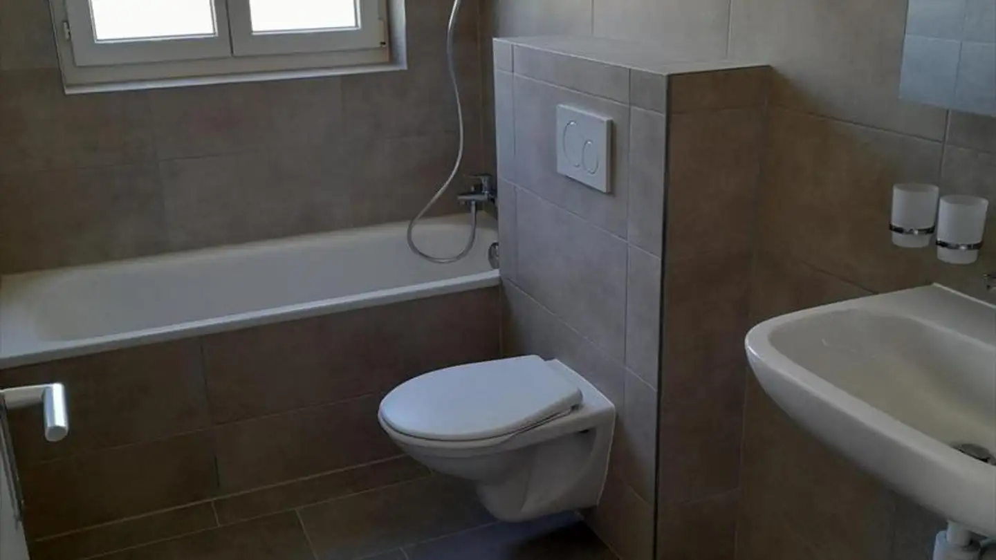 Appartamento in affitto - 2016 Cortaillod - Photo 4