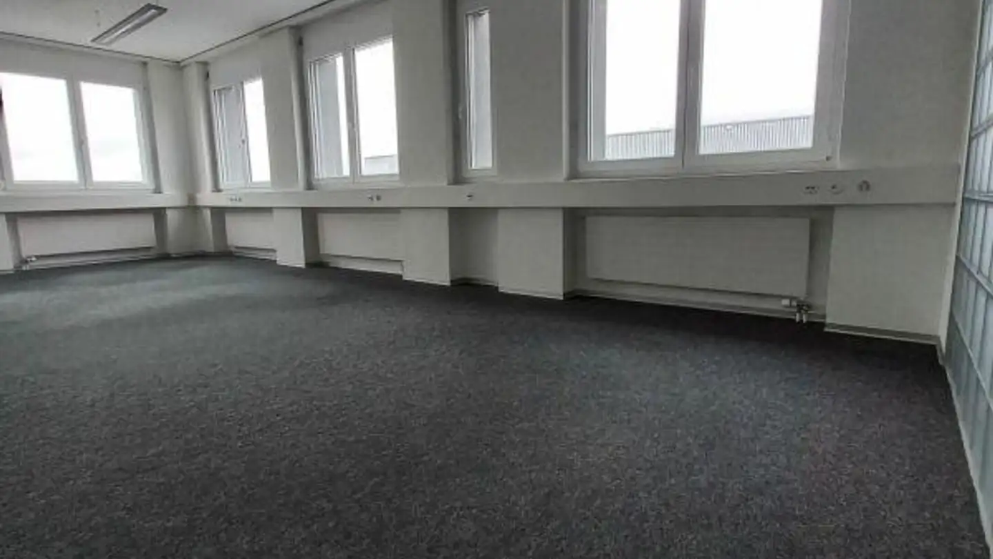 Bürofläche mieten - Hofwisenstrasse 2, 8260 Stein am Rhein - Foto 4