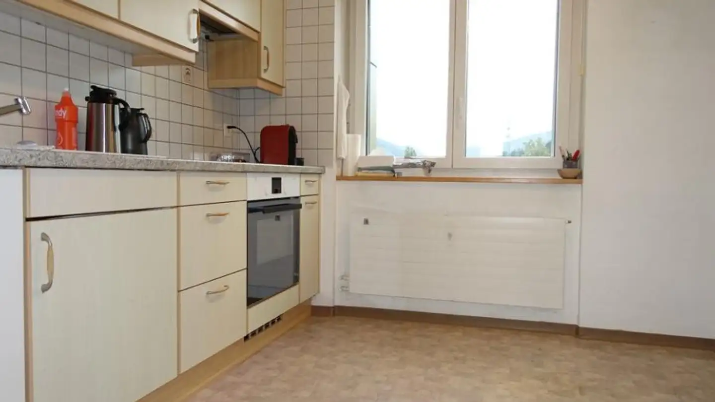 Wohnung kaufen - Rue Aimé-Charpilloz 2, 2735 Bévilard - Foto 2