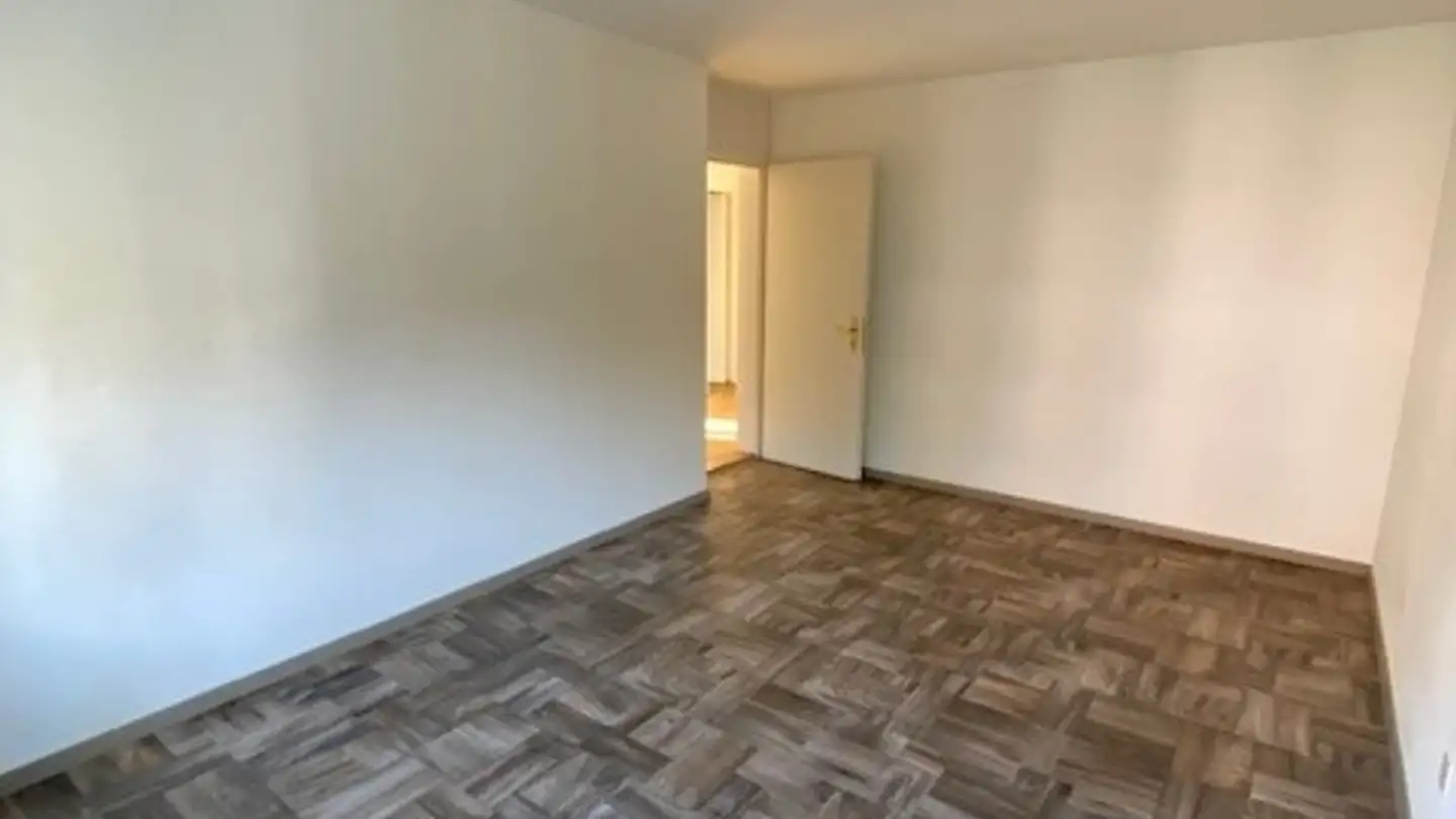 Appartamento in affitto - Emil Schiblistrasse 17a, 2543 Lengnau BE - Photo 3