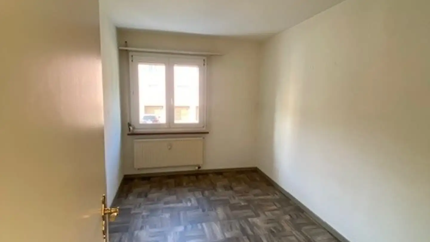 Appartamento in affitto - Emil Schiblistrasse 17a, 2543 Lengnau BE - Photo 4