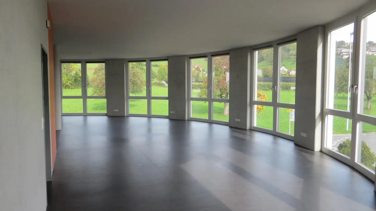 Bureau à louer - Industriestrasse 15, 6285 Hitzkirch - Photo 2