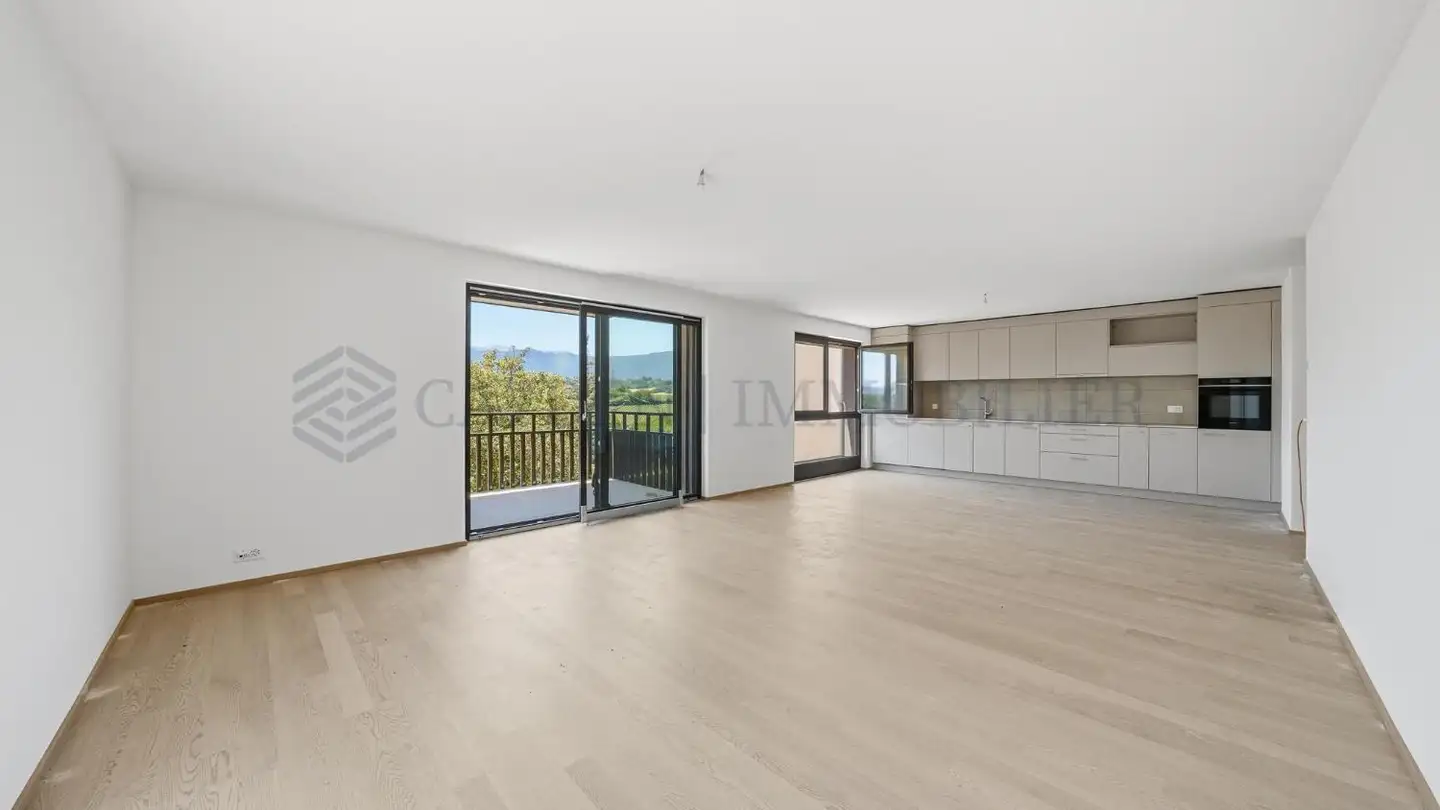 Apartment for sale - 1281 Russin - Photo 2