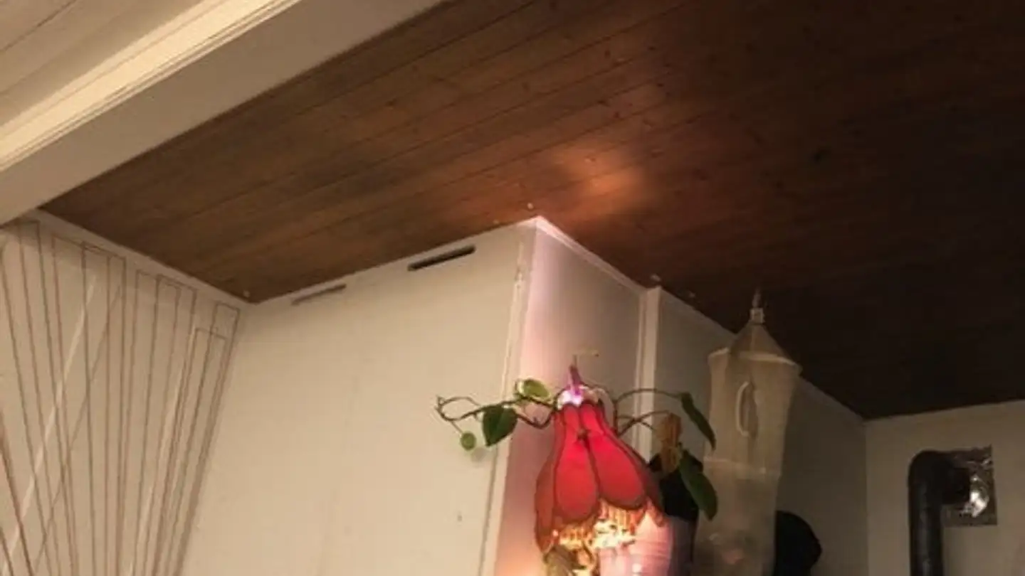 Apartment for rent - Kipfgraben 1, 3412 Heimiswil