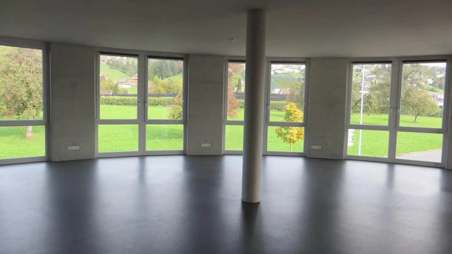 Bureau à louer - Industriestrasse 15, 6285 Hitzkirch - Photo 3