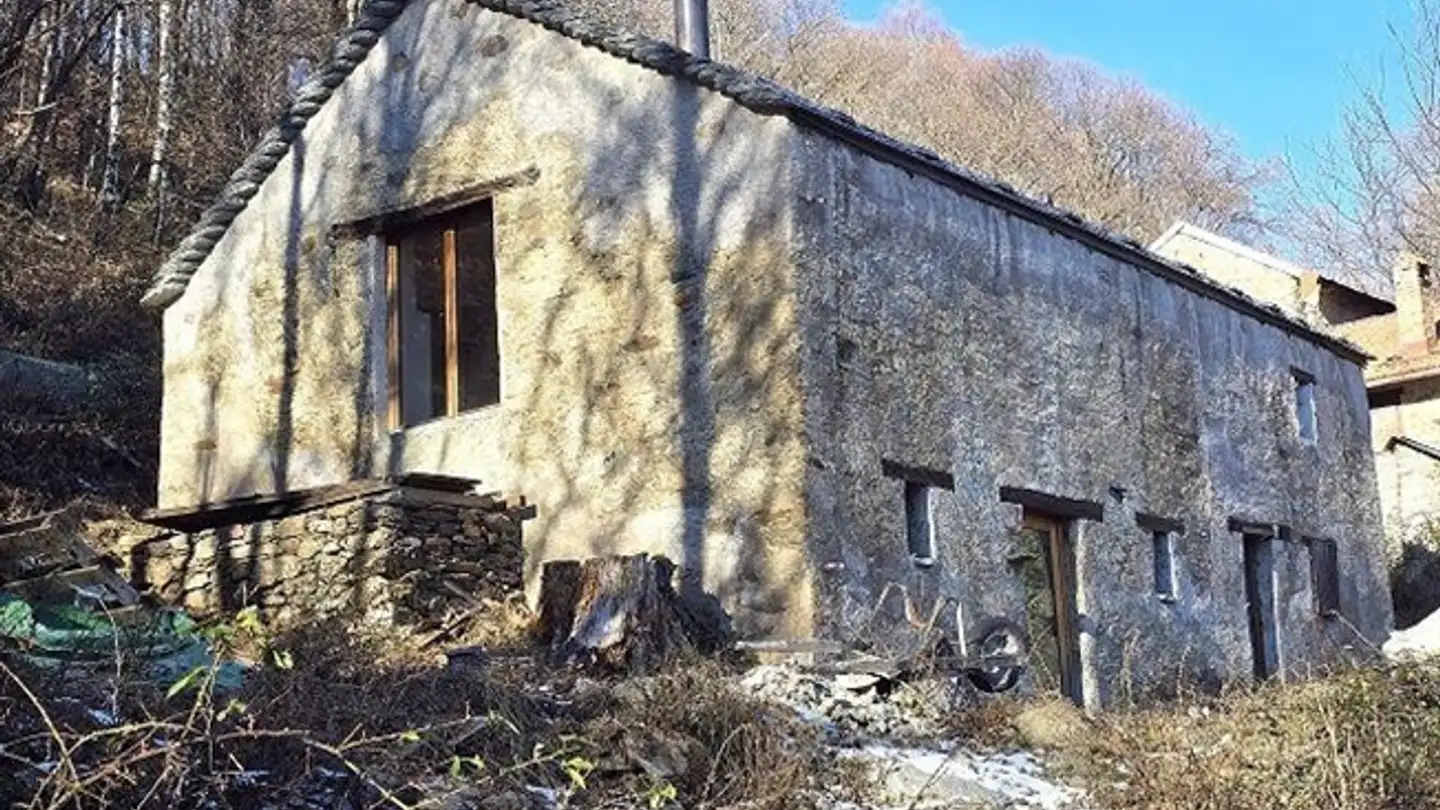 House for sale - 6951 Insone