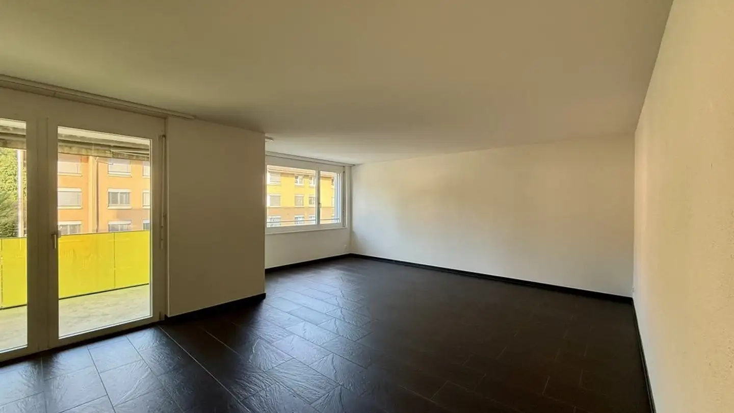 Appartement à louer - Plattenweg 24, 3098 Schliern b. Köniz - Photo 2