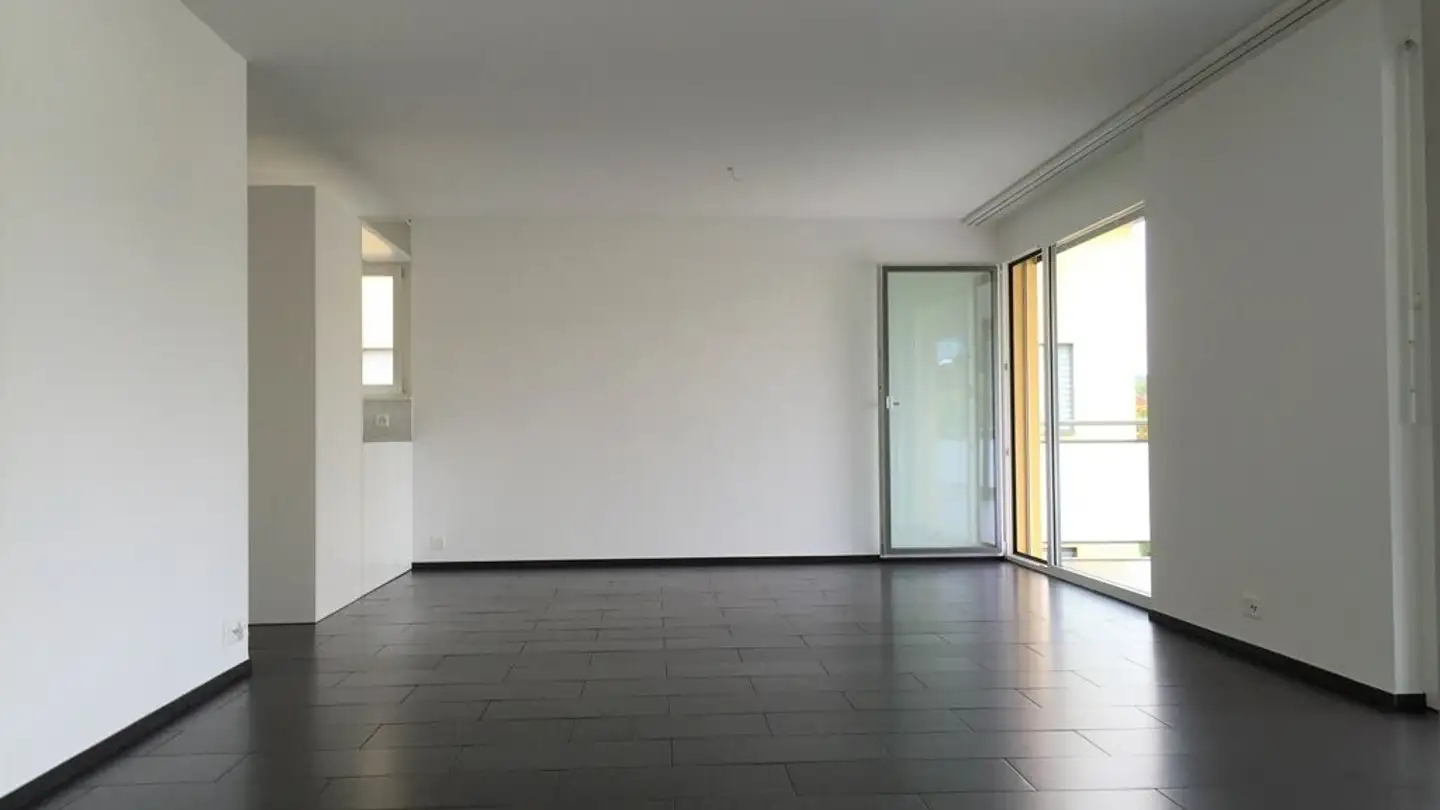 Appartement à louer - Untere Sternengasse 15, 4500 Solothurn - Photo 4